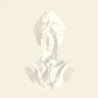 Land Of Light - S/T : CD