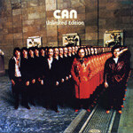 Can - Unlimited Edition