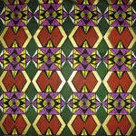 Robert Aiki Aubrey Lowe - Timon Irnok Manta : LP