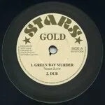 Tappa Zukie - MPLA / Daniel In The Lions Den : 10inch