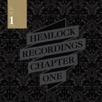 Sei A / Falty Dl - Hyphen / Artemis : 12inch