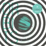 Starkey - Orbits : 12inch×2