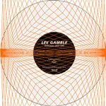 Lee Gamble - Diversions 1994-1996 : LP