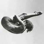 Andy Stott - Luxury Problems : CD