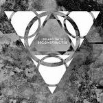 Delano Smith - Recontructed
