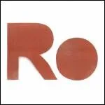 Romanthony - BRING U UP (2012 REMIXES - VOL 2) : 12inch