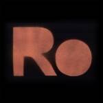 Romanthony - BRING U UP (2012 REMIXES - VOL 1)