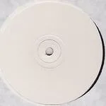 Idjut Boys & Laj / Bam Bam - Funkyland / Oh La La Teaparty : 12inch