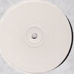 Idjut Boys & Laj / Bam Bam - Funkyland / Oh La La Teaparty