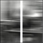Shxcxchcxsh - RJRJRFFRJRJ