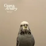 Cage & Aviary - Migration : 2LP