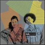 Funkommunity - Chequered Thoughts
