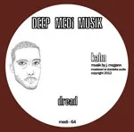 Kahn - Dread : 12inch