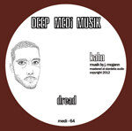 Kahn - Dread