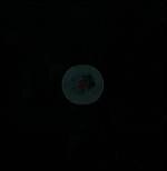 Dr. Beat From San Sebastian - Mediterraneo (Dj Harvey Remix)