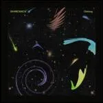 Bambounou - Orbiting : 2LP