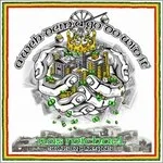 Ras Michael & Sons Of Negus - A Weh Dem A Go Do Wid It : LP
