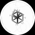 Tim Toh - He Is A Dancer : 12inch