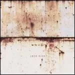 Loco Dice - Toxic EP : 12inch