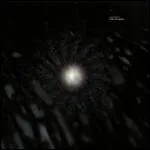 Luciano - Rise Of Angel : 12inch