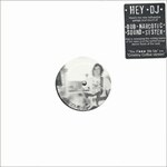 Dub Narcotic Sound System - You Fuck Me Up