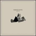 Erdbeerschnitzel - Tender Leaf (+ Download Code) : 2LP