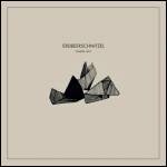 Erdbeerschnitzel - Tender Leaf (+ Download Code)