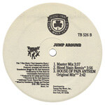 House Of Pain - Jump Around