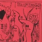 373 - Closet Disco 2 : CDR