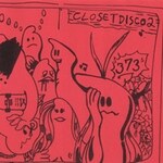 373 - Closet Disco 2