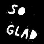 Julius Steinhoff - So Glad