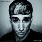 Cesar Coronado - Voodoo : 12inch