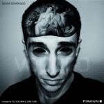 Cesar Coronado - Voodoo