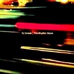 DJ Sneak - The Rhythm Slave : 12inch
