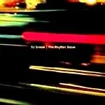DJ Sneak - The Rhythm Slave : 12inch