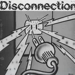 Disconnection - Disconnection : LP