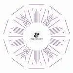 Dirty Minds - I’m For Pleasure (Claptone Remix) : 10inch