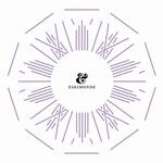 Dirty Minds - I’m For Pleasure (Claptone Remix)