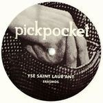 Yse Saint Laur'ant - Erasmos