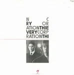 Thievery Corporation - Encounter In Bahia : 12inch