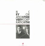 Thievery Corporation - Encounter In Bahia