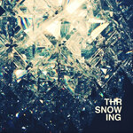 Throwing Snow - Aspera EP