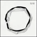Basti Grub - Asante Sana : 12inch