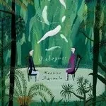 藤本一馬 - Dialogues : CD