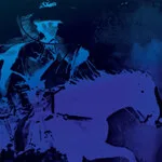 Tim Hecker & Daniel Lopatin - Instrumental Tourist : 2LP
