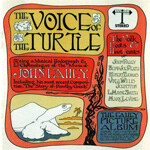 John Fahey - The Voice of the Turtle