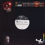 Horace Andy - Do You Love My Music
