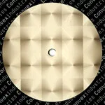 Wraetlic - Wraetlic Sampler 1 : 10inch