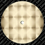 Wraetlic - Wraetlic Sampler 1