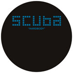 Scuba - Hardbody